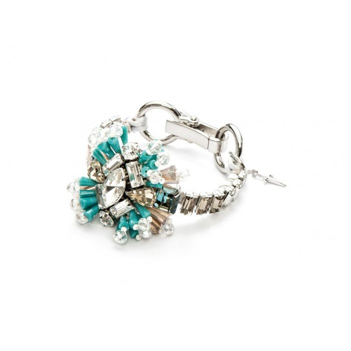 Bracciale gems
