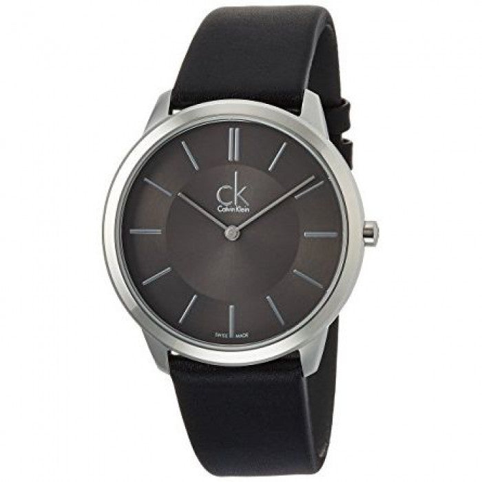 Orologio Minimal