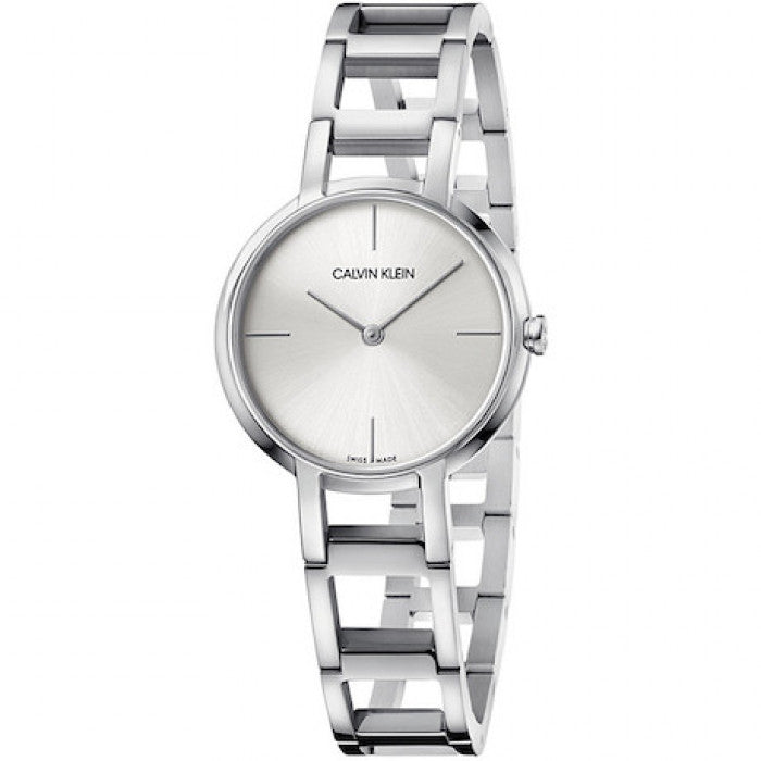Orologio Cheers