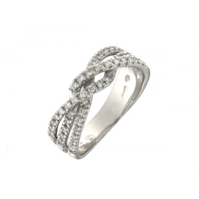 Anello fantasia Br