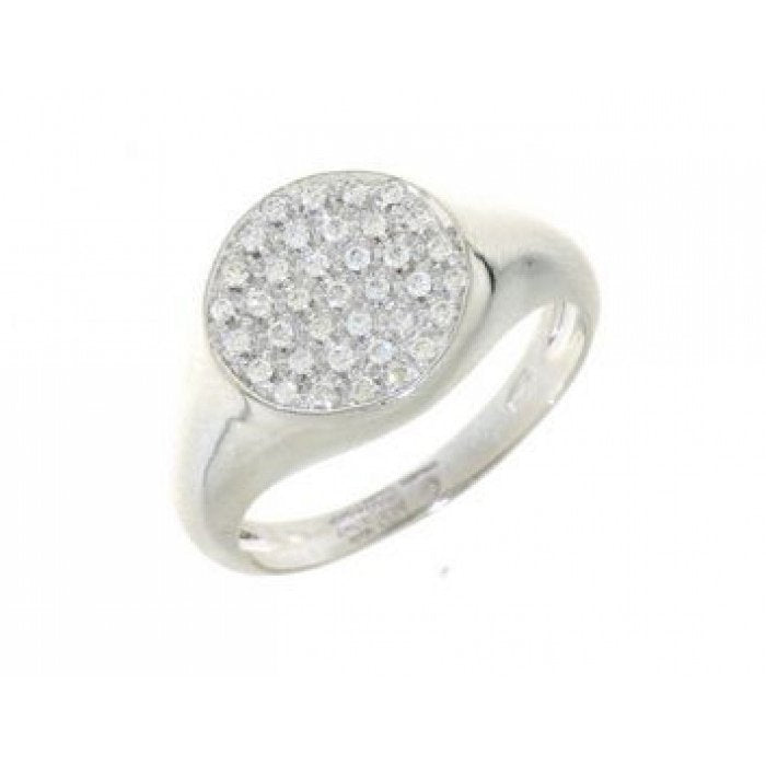 ANELLO MIGNOLO BR
