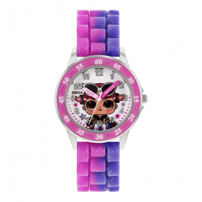 Lol Watch