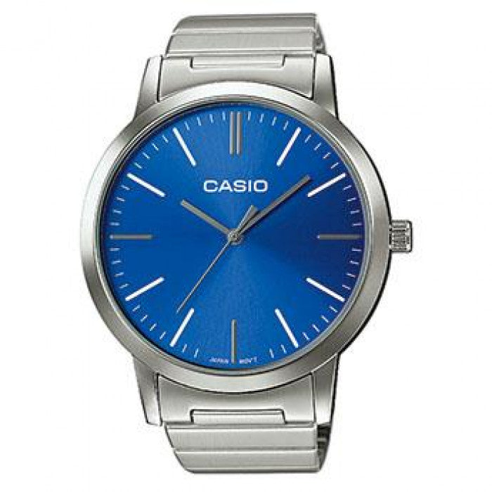 Orologio Classic
