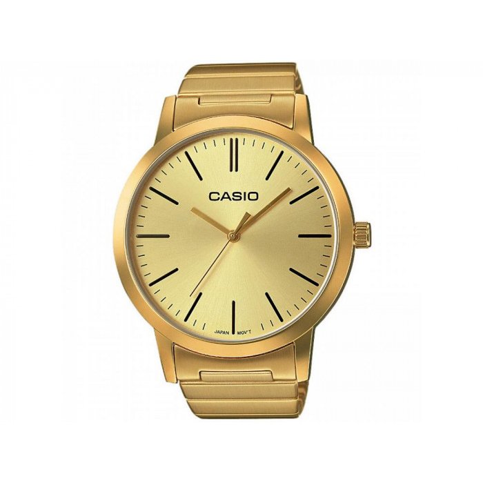 Orologio Classic