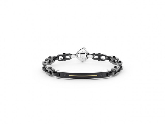 10.5LOOP BRACELET