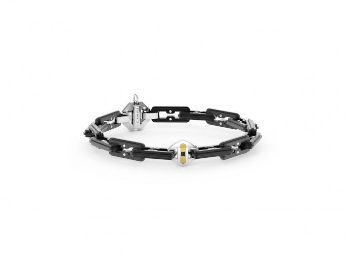 BRACCIALE 10.7BLADE