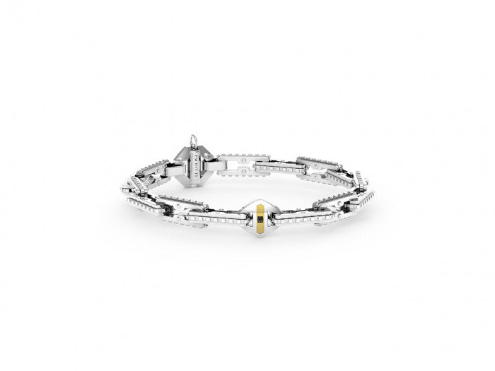 BRACCIALE 10.8MECH