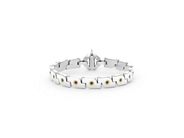 BRACCIALE 10.1FULL