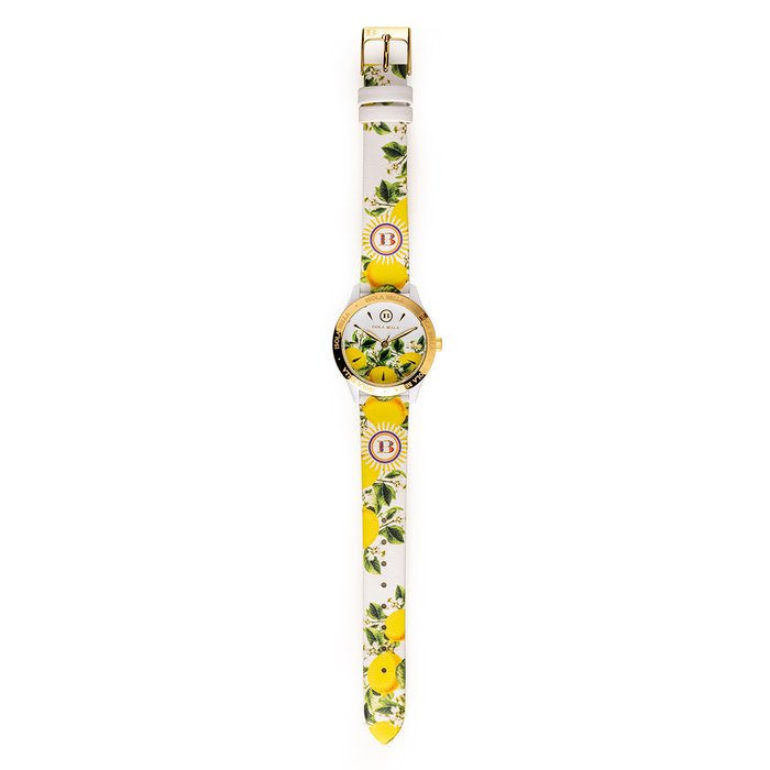 Limoni Uhr