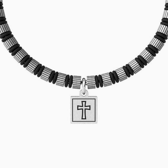 CROCE | FAITH