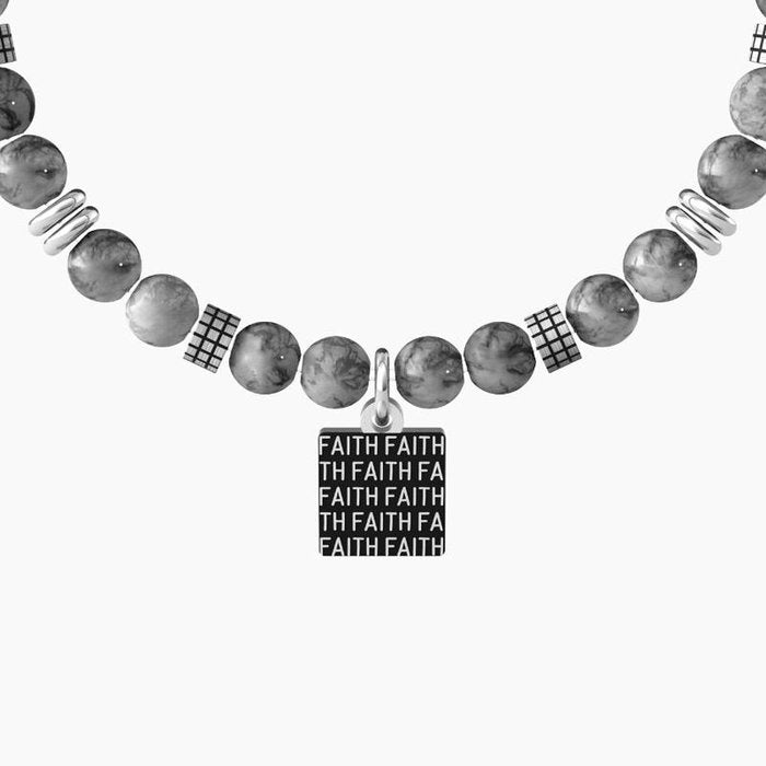 CROCE | FAITH