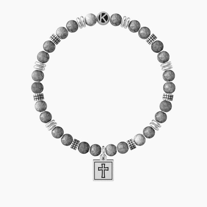 CROCE | FAITH