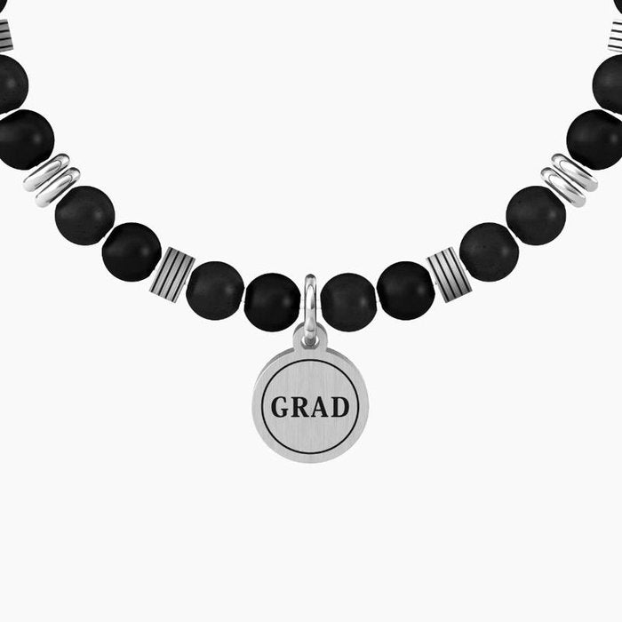 GRAD | CONGRATULATIONS