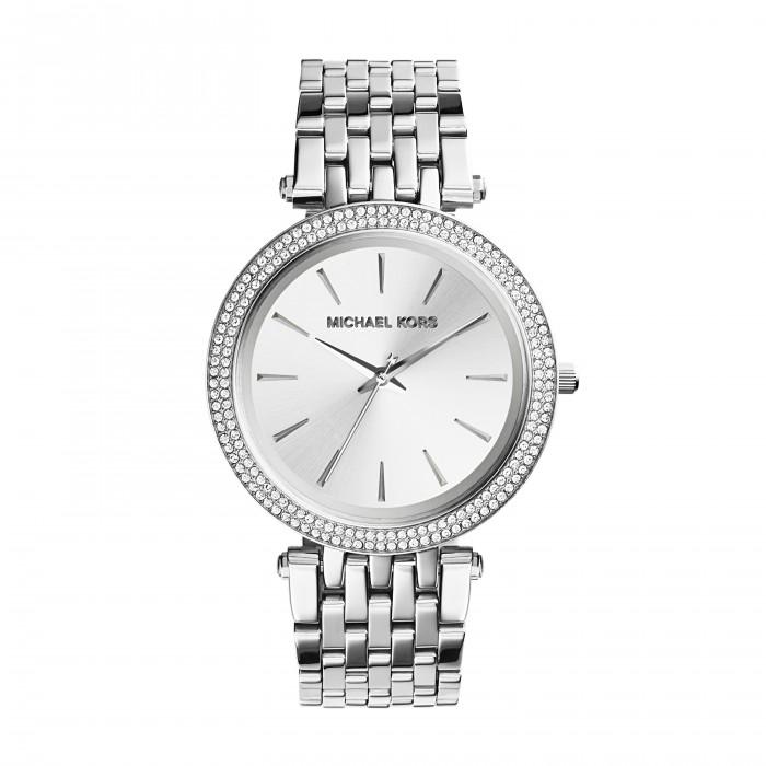 Orologio Darci - gioielleriaperdichizzi.it