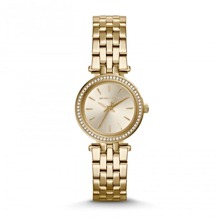 Orologio Petite Darci - gioielleriaperdichizzi.it