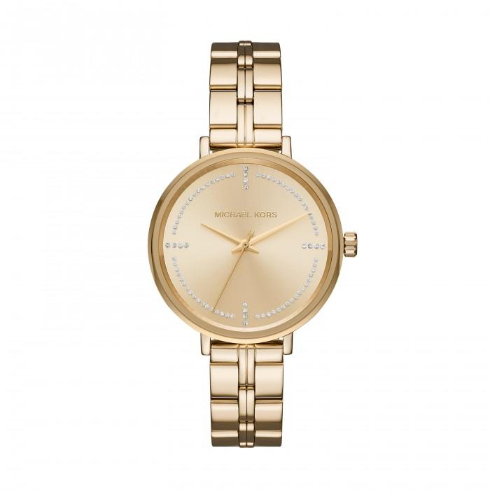 Orologio Bridgette - gioielleriaperdichizzi.it