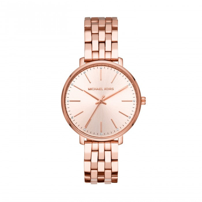 Orologio Pyper