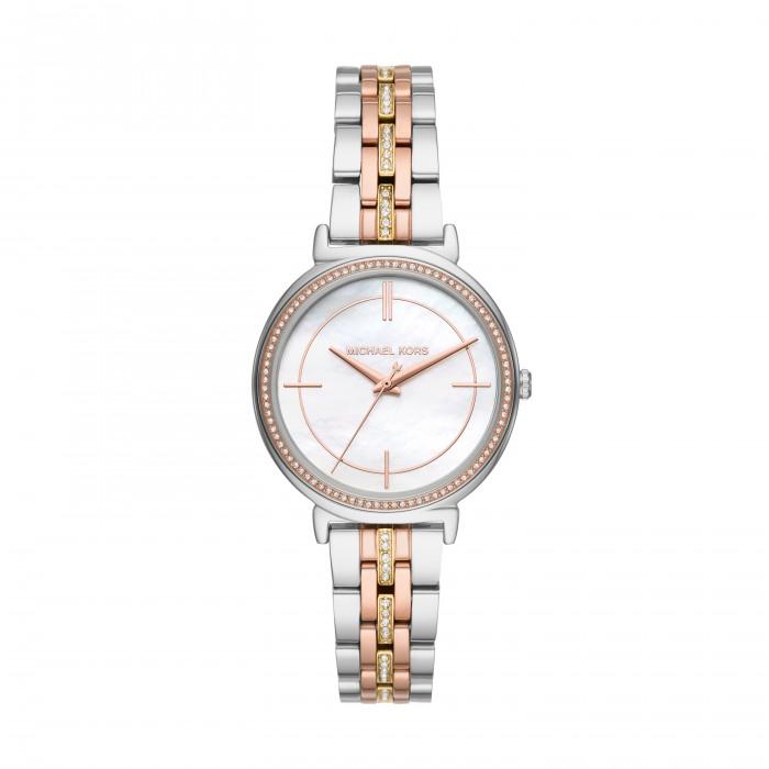 Orologio Cinthia - gioielleriaperdichizzi.it