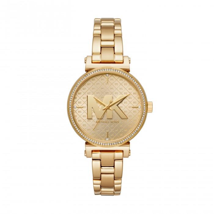 Orologio Sofie - gioielleriaperdichizzi.it