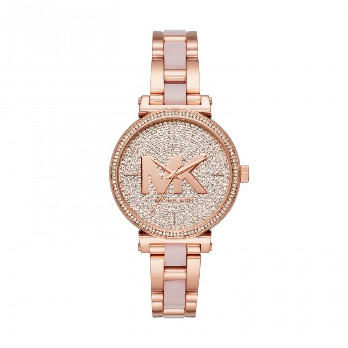 Orologio Sofie - gioielleriaperdichizzi.it