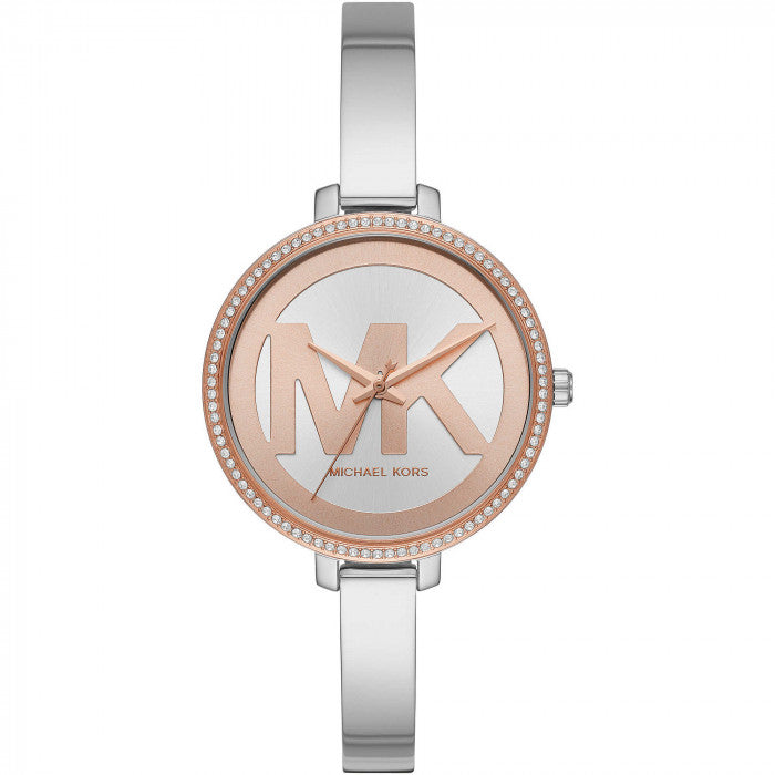 Montre Jaryn