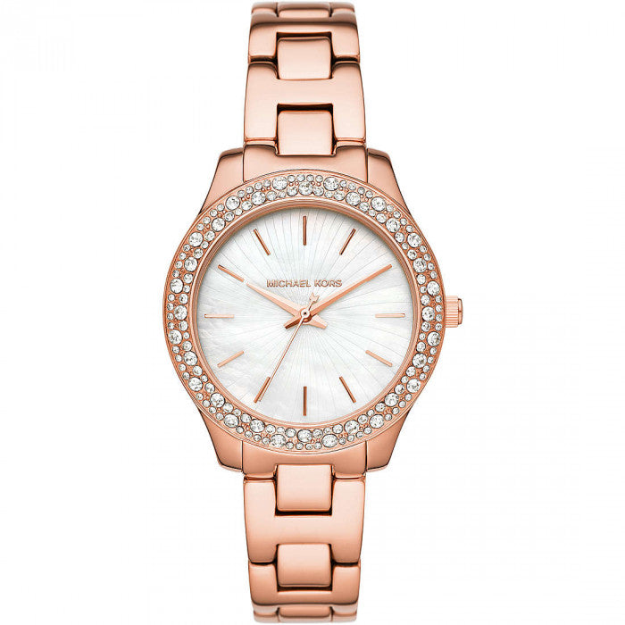 Orologio liliane