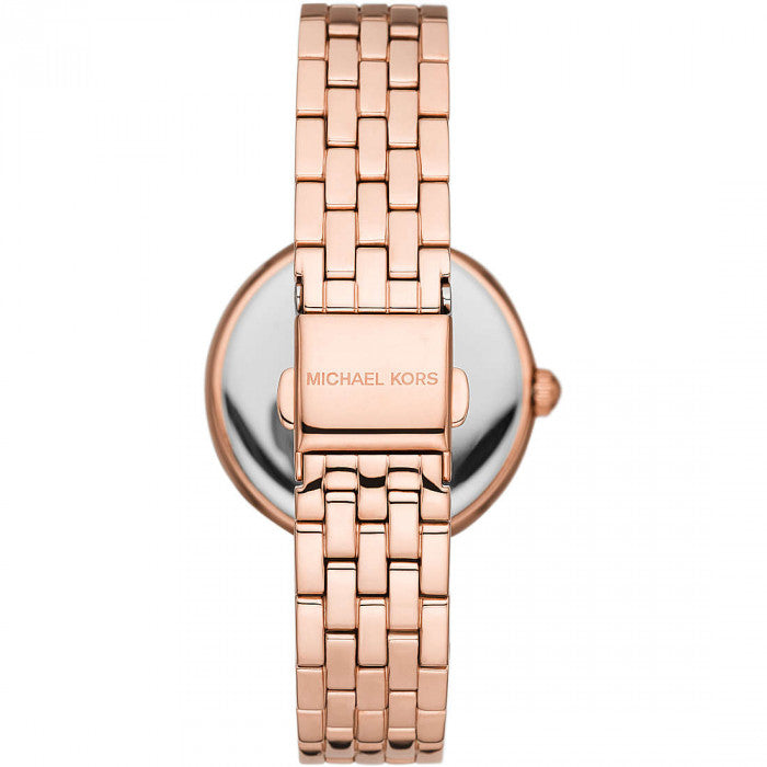 Orologio diamond darci