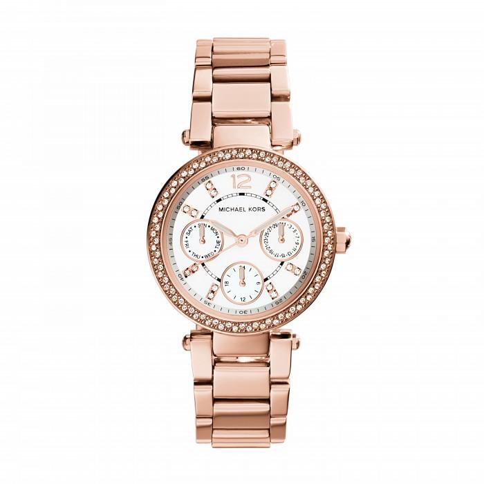 Orologio Mini Parker - gioielleriaperdichizzi.it