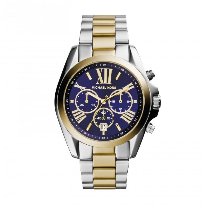 Orologio Bradshaw - gioielleriaperdichizzi.it