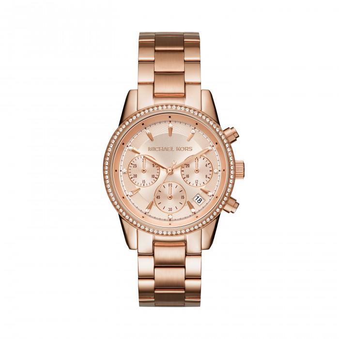 Orologio Ritz - gioielleriaperdichizzi.it
