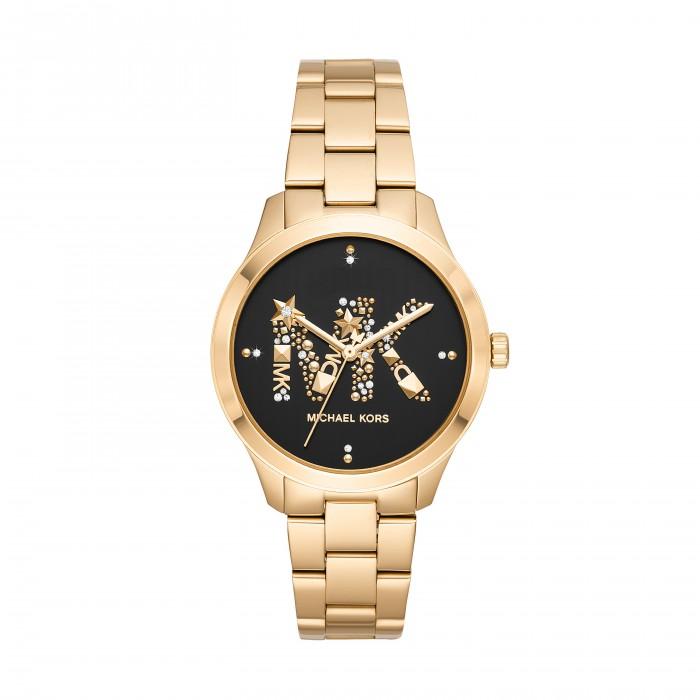 Orologio Runway - gioielleriaperdichizzi.it