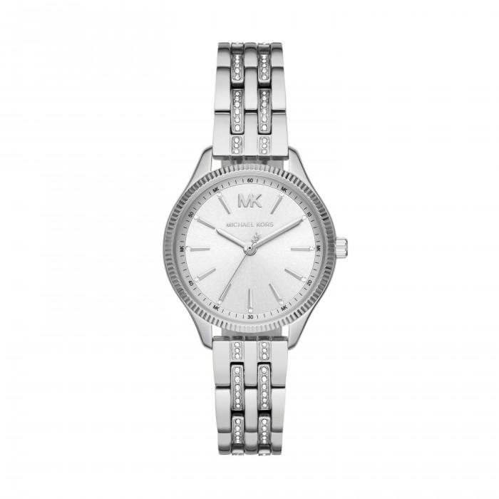 Orologio Lexington - gioielleriaperdichizzi.it