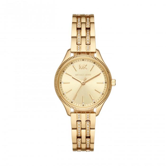 Orologio Lexington - gioielleriaperdichizzi.it