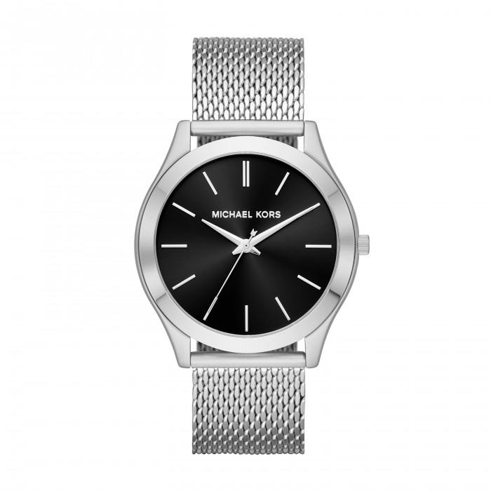 Orologio Slim Runway - gioielleriaperdichizzi.it