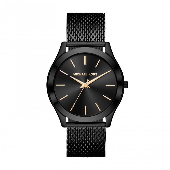 Orologio Slim Runway - gioielleriaperdichizzi.it