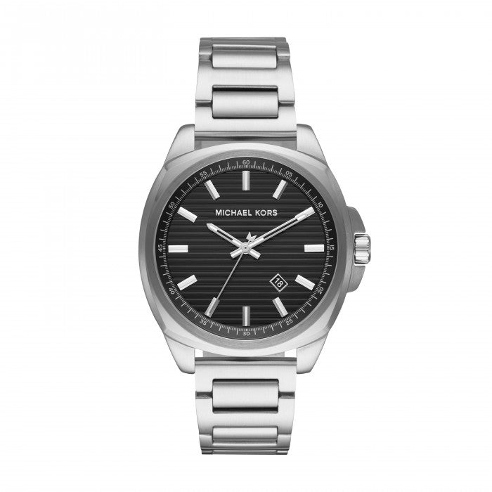 Orologio Bryson
