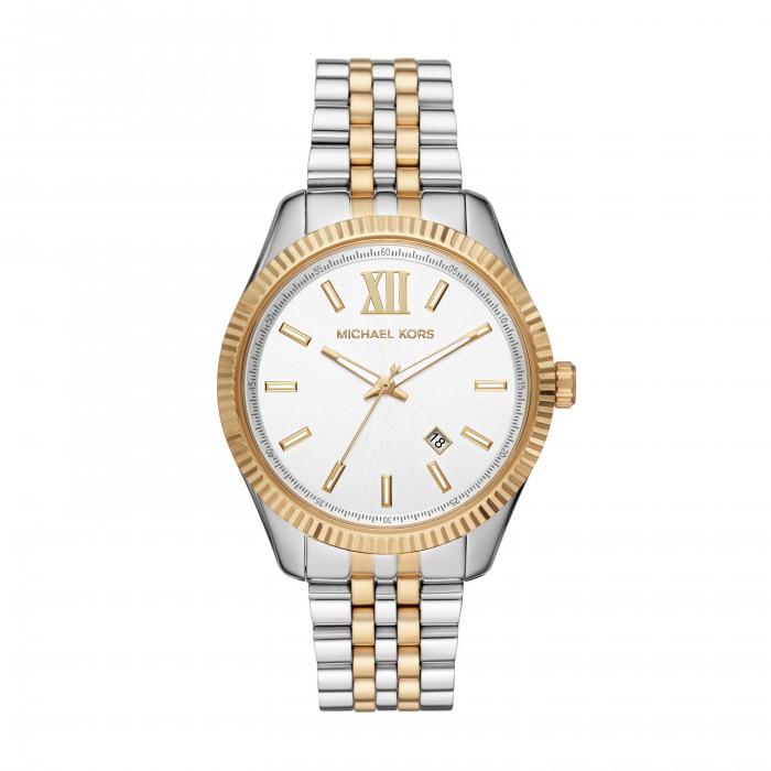 Orologio Lexington - gioielleriaperdichizzi.it