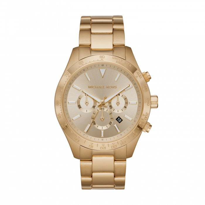 Montre Lexington