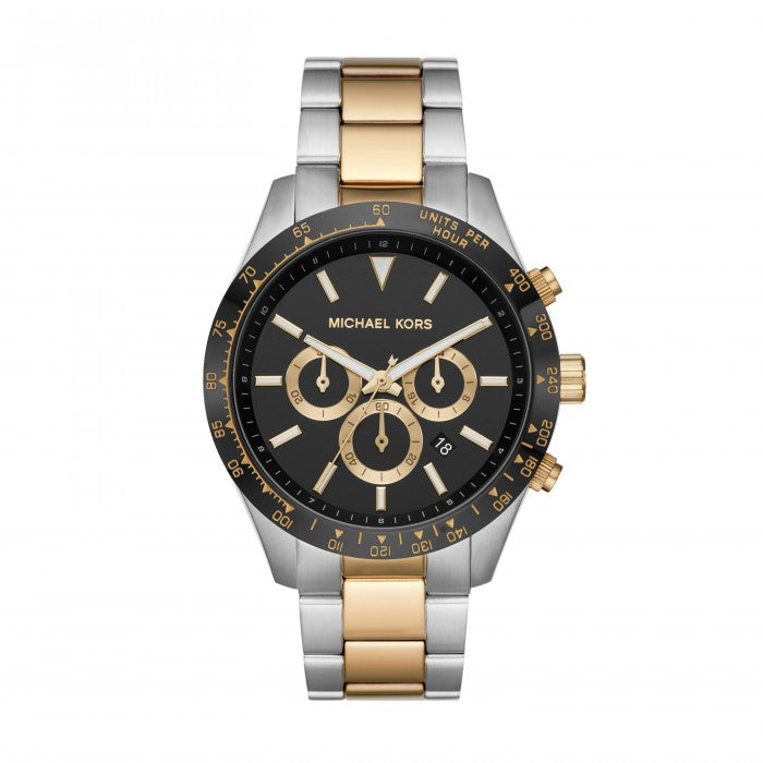 Orologio lexington