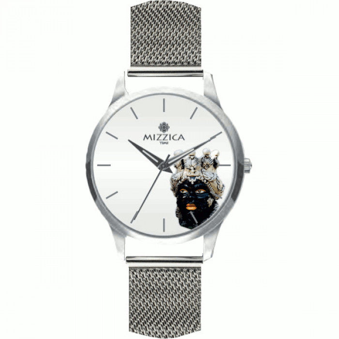 Watch the Moor