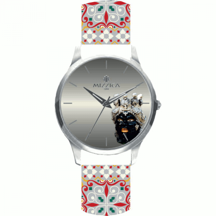 Watch the Moor
