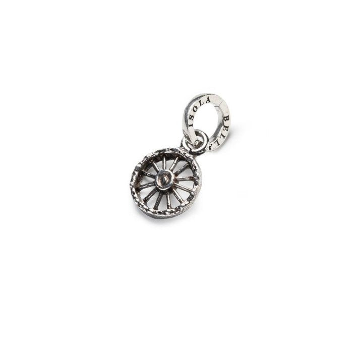 Charm Mini Nude Wheel