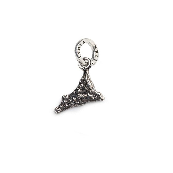 Charm Mini Sicilia Nude