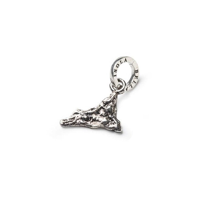 Charm Mini Sicilia Nude