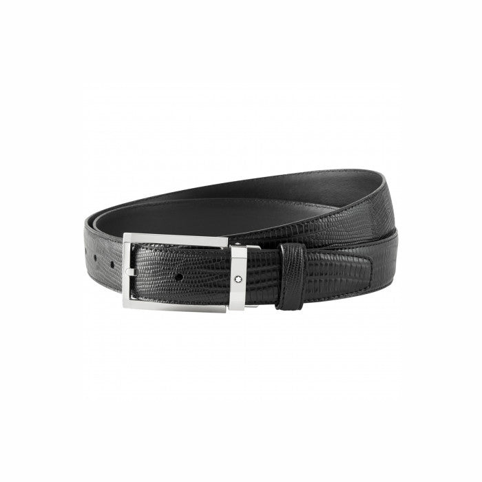 Montblanc Cintura