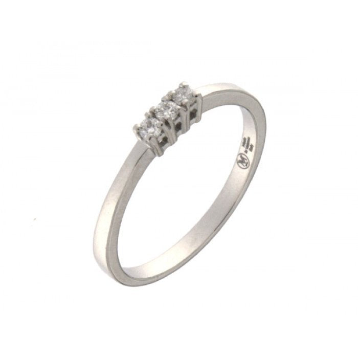 ANELLO TRILOGY BR
