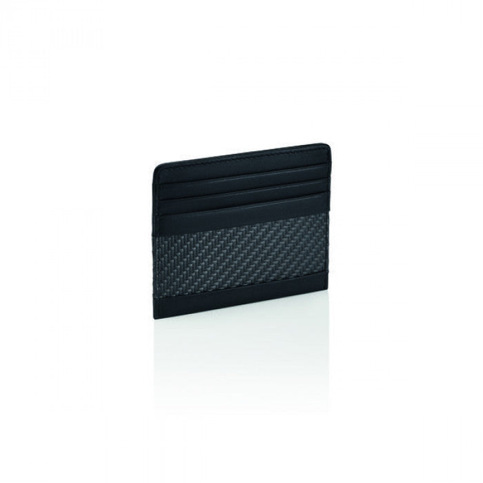 Porta carte Carbon Cardholder 6