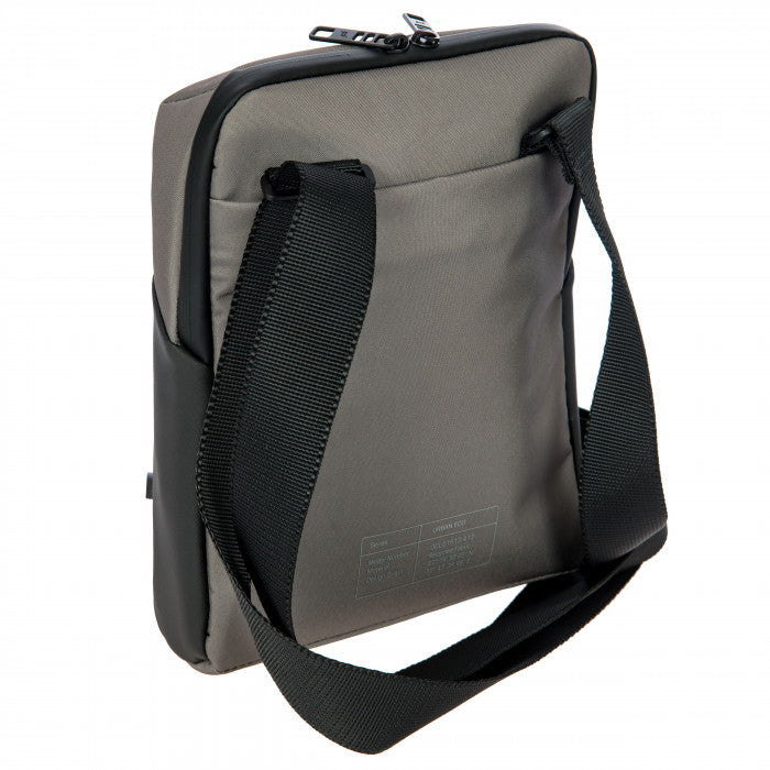 Sac à bandoulière Urban Eco S