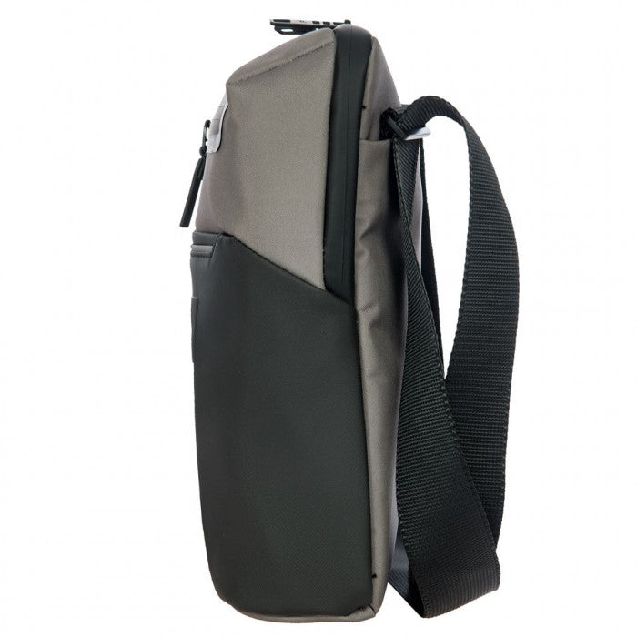 Sac à bandoulière Urban Eco S