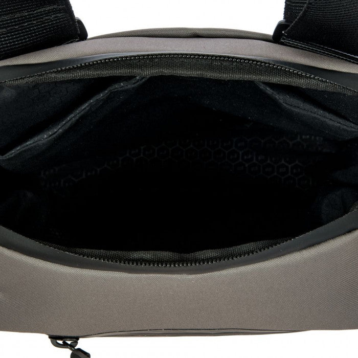 Sac à bandoulière Urban Eco S